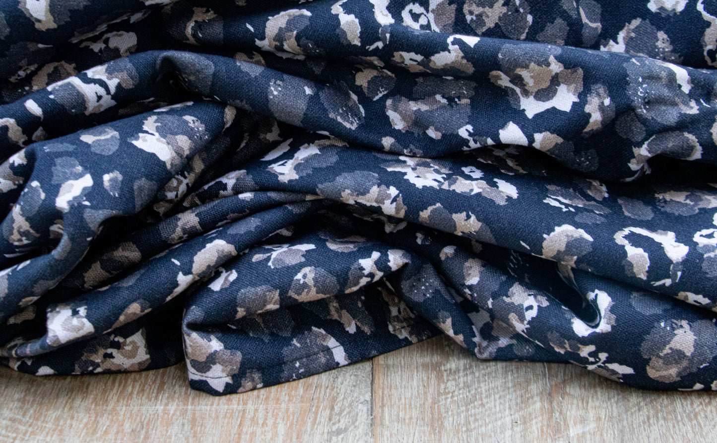 Animal Print (Disponible bajo pedido)