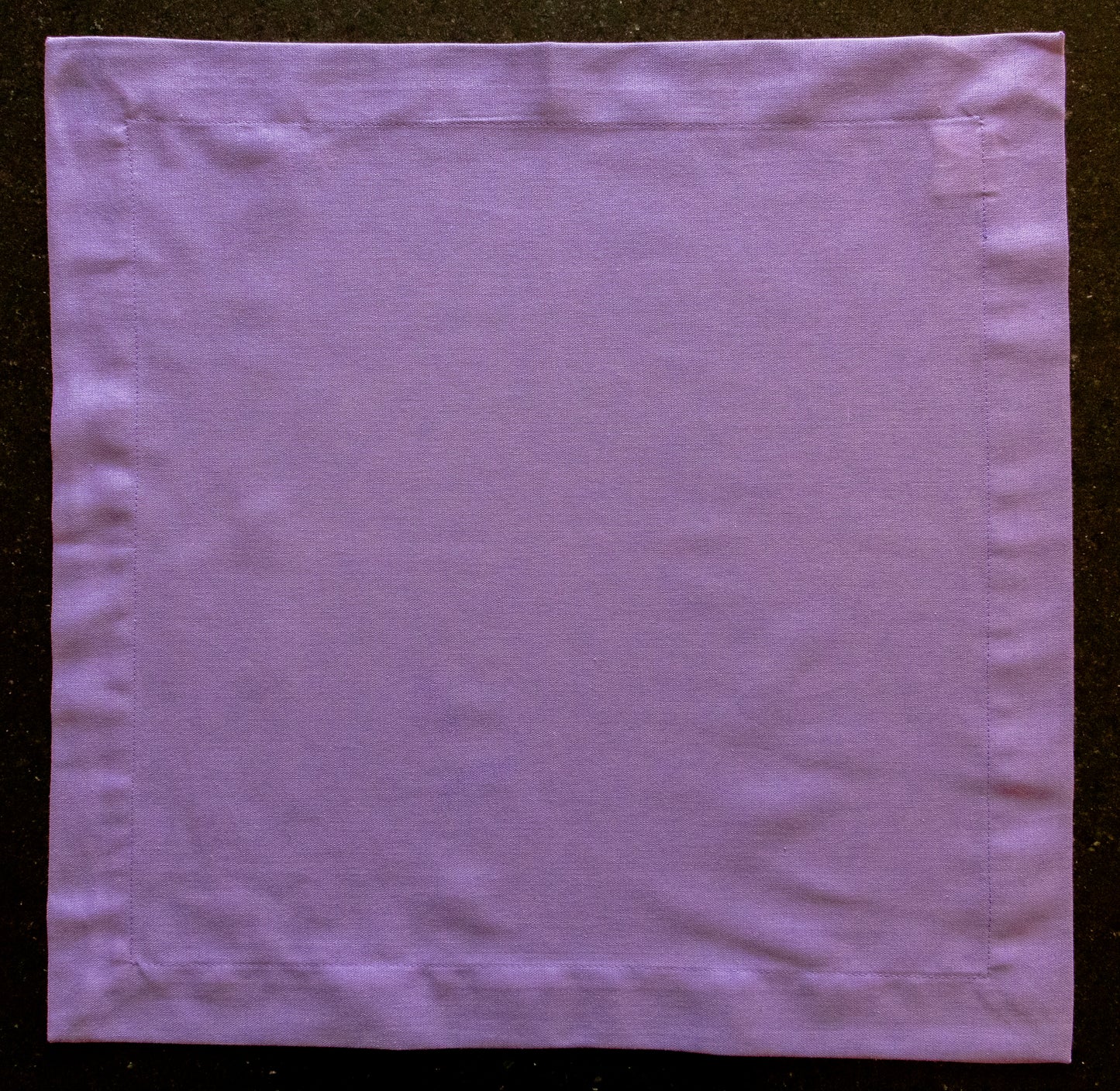 Servilleta Lino (Uva)