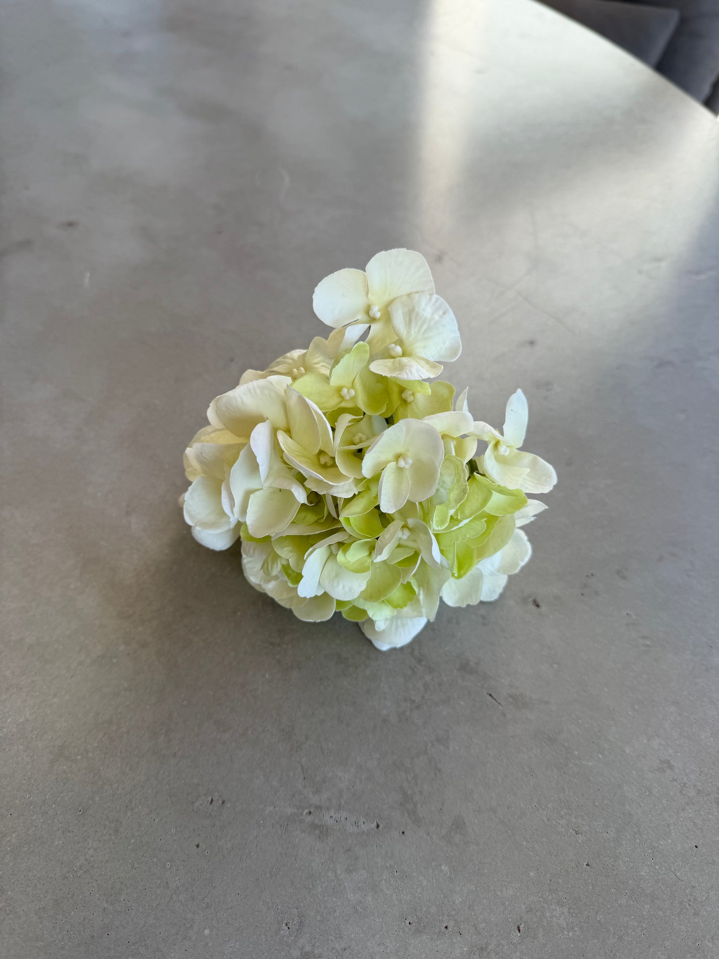 Servilletero - Hortencia (Greeny)