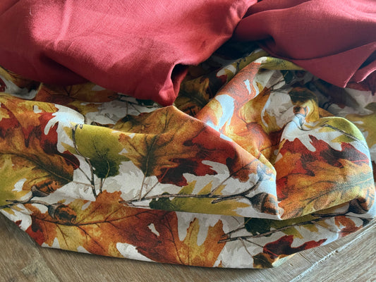 Bellota ( Disponible bajo pedido)