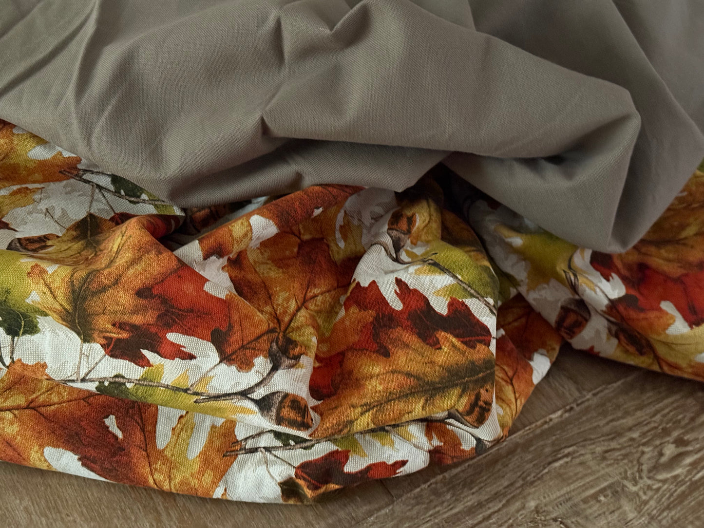 Bellota ( Disponible bajo pedido)