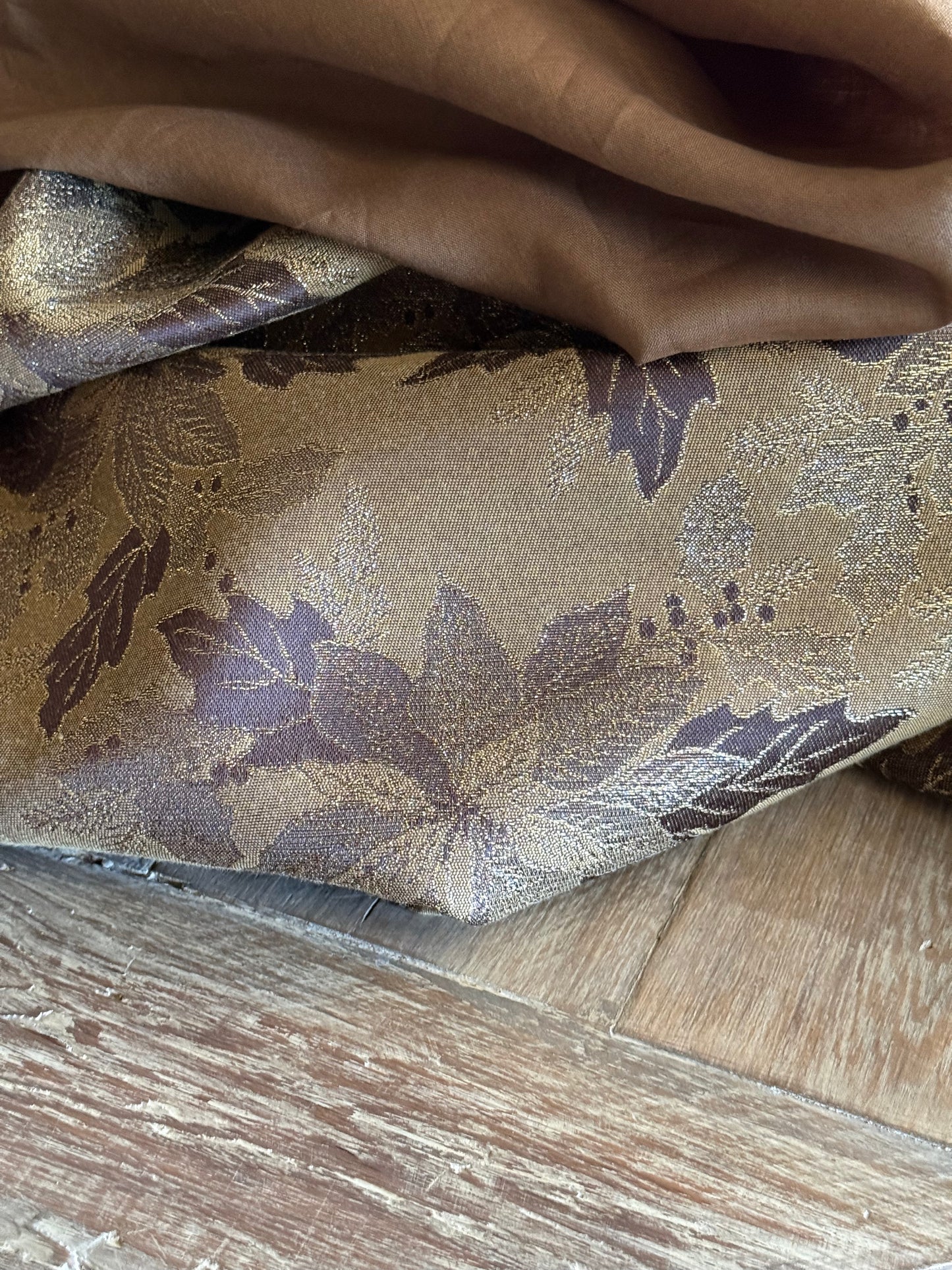 Individual ( Chocolate Christmas)