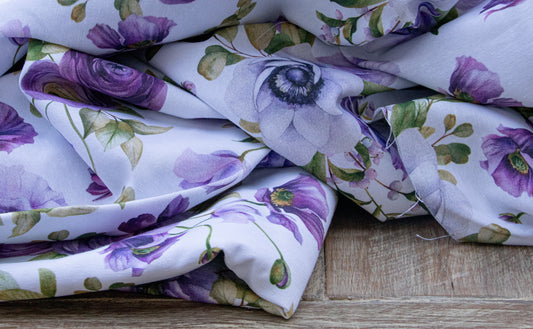 Peonias (Disponible bajo pedido)