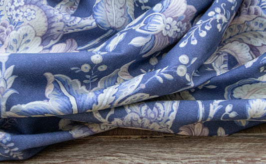 Flor de Lys Grande (Disponible bajo pedido)