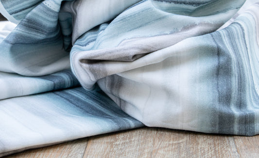 Stripe (Disponible bajo pedido)