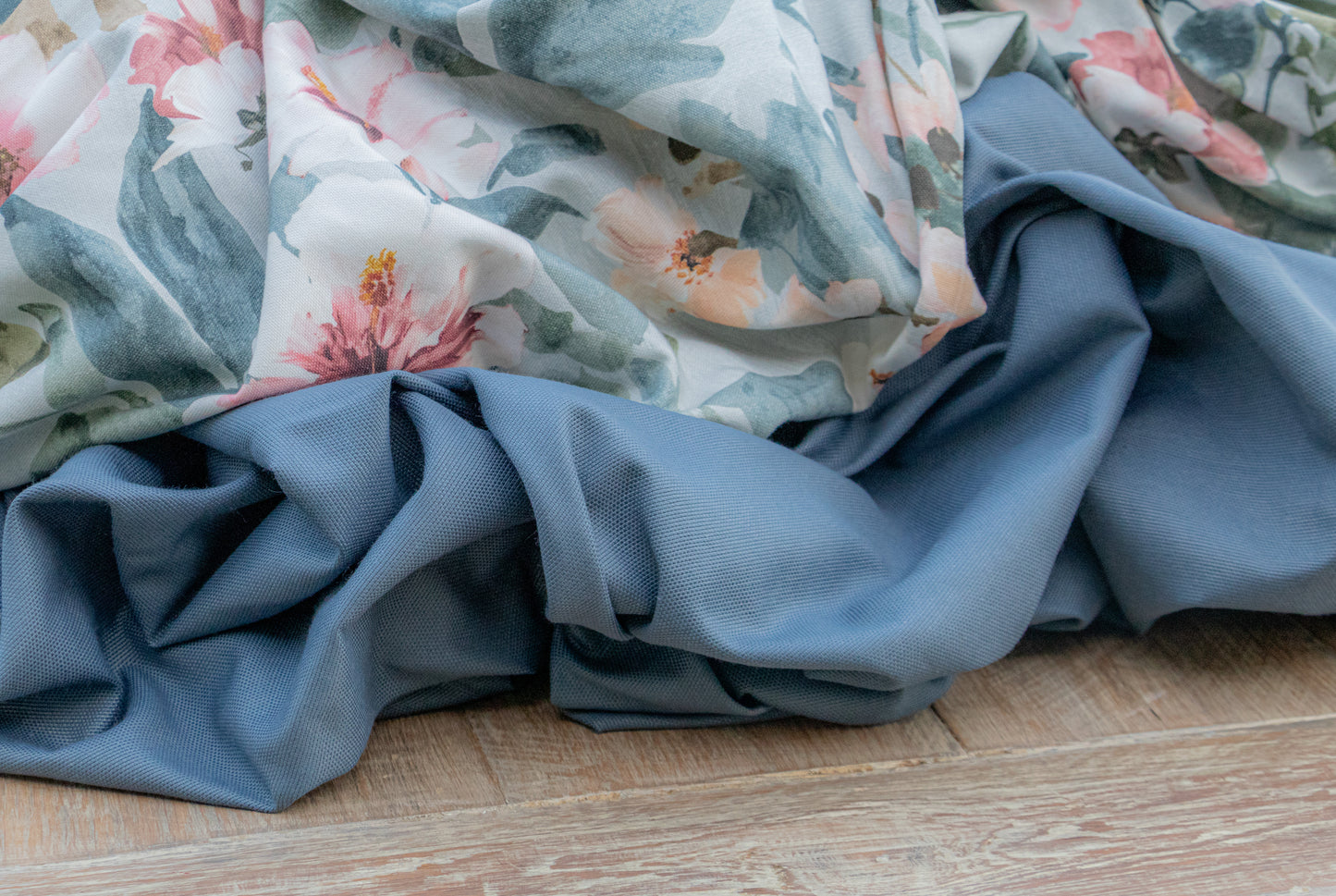 Sweet Flowers (Disponible bajo pedido)