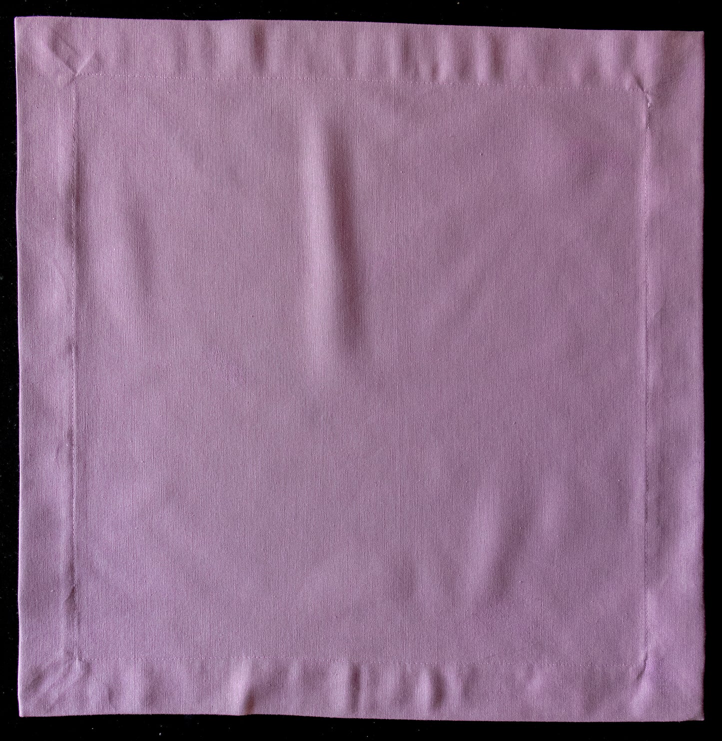 Servilleta (Lavander  Mist)