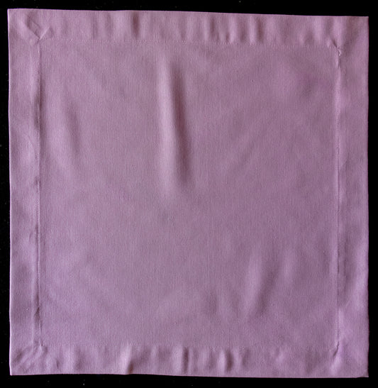 Servilleta (Lavander  Mist)