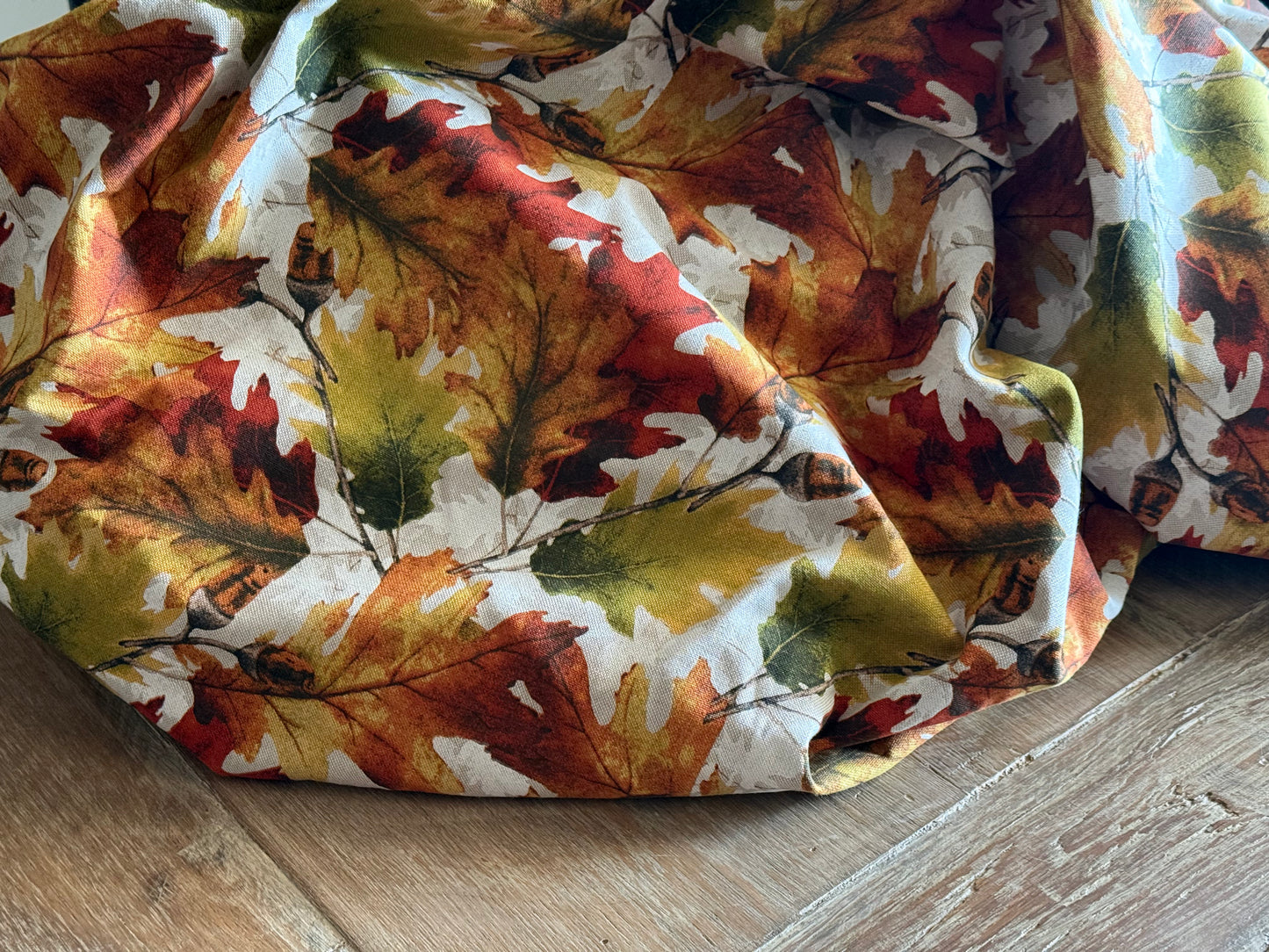 Bellota ( Disponible bajo pedido)