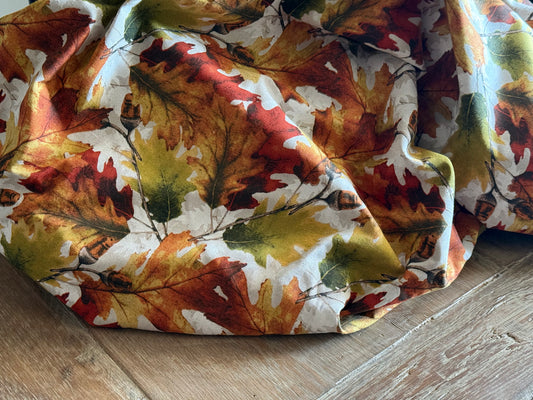 Bellota ( Disponible bajo pedido)