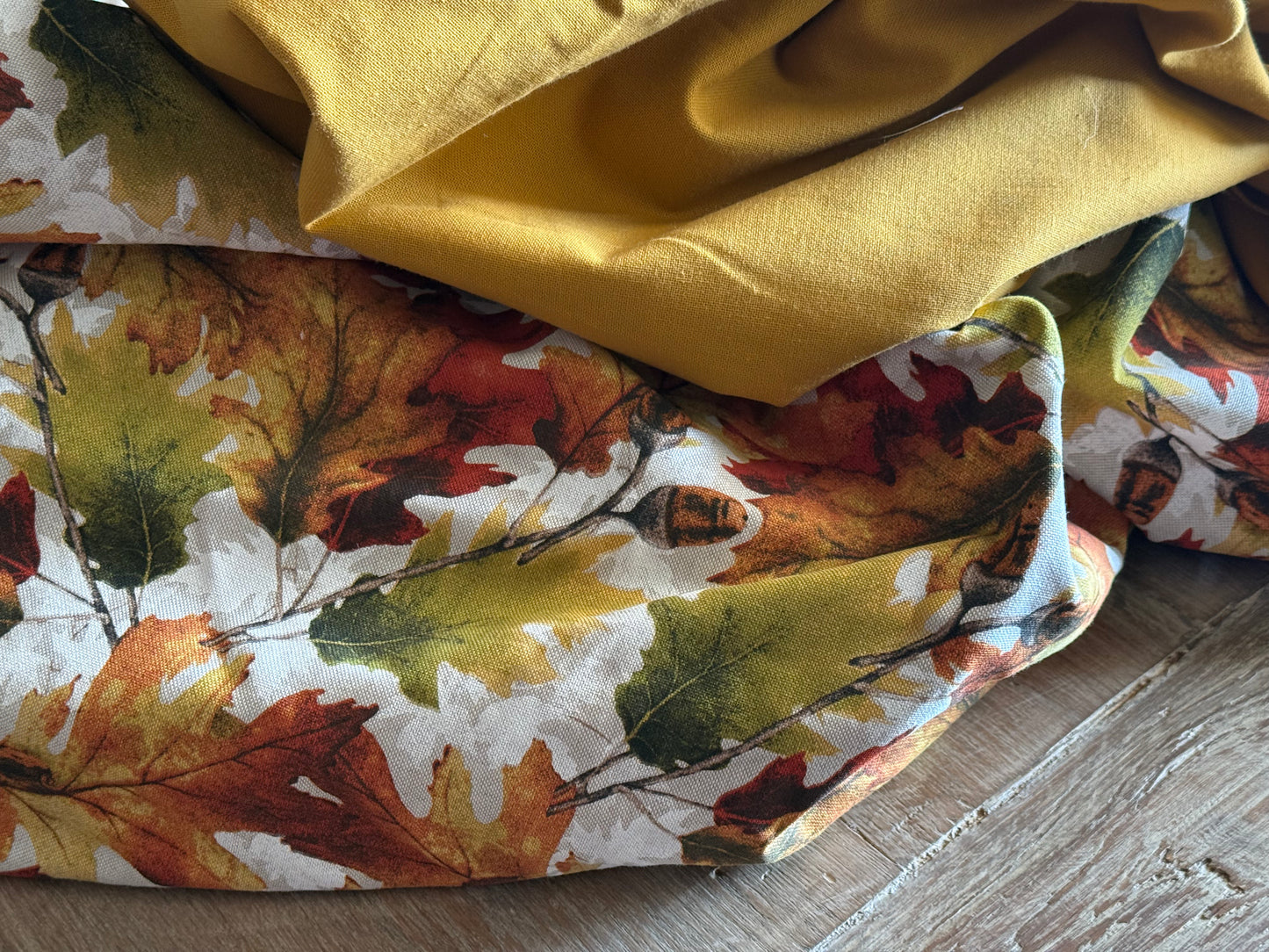 Bellota ( Disponible bajo pedido)