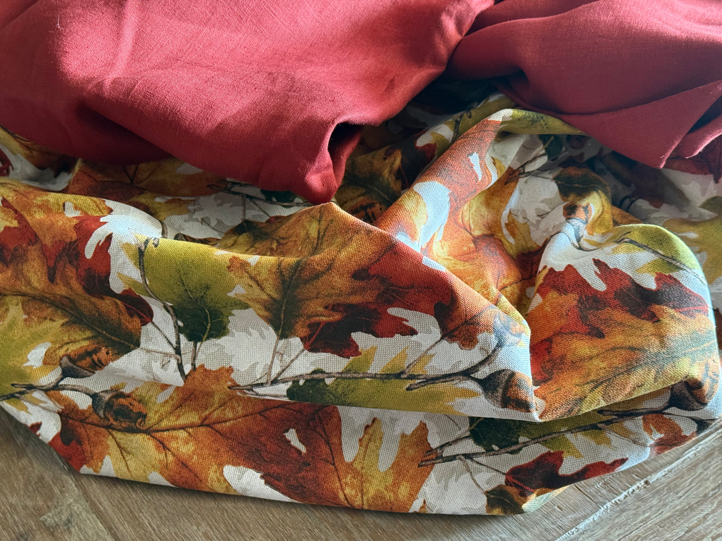 Bellota ( Disponible bajo pedido)