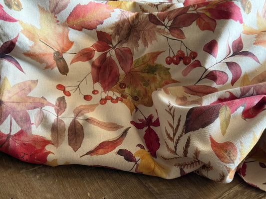 Maple (Disponible bajo pedido)