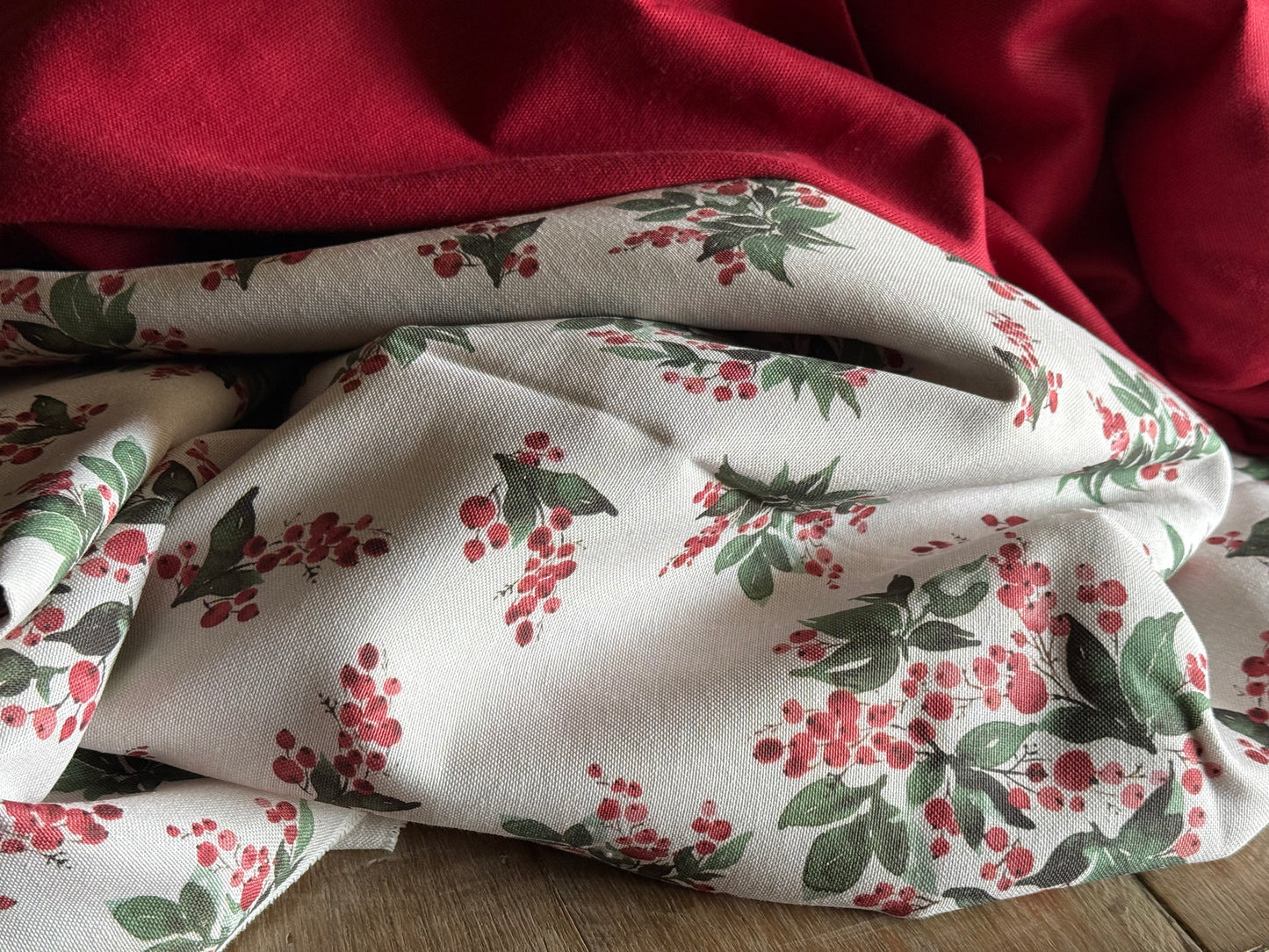 Arándanos (Sobre Pedido)