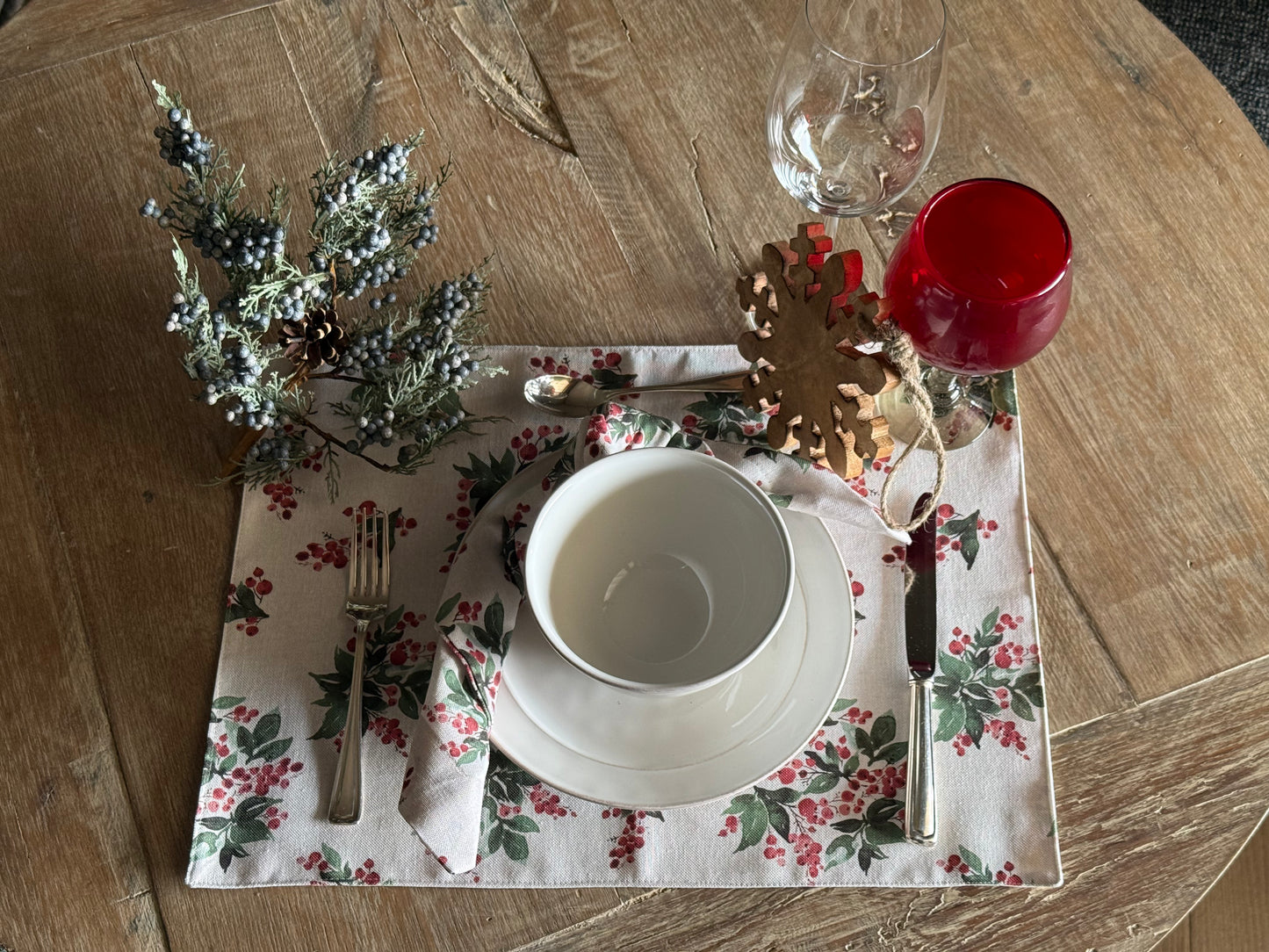 Arándanos (Sobre Pedido)