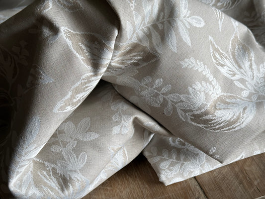 Individual Nochebuenas