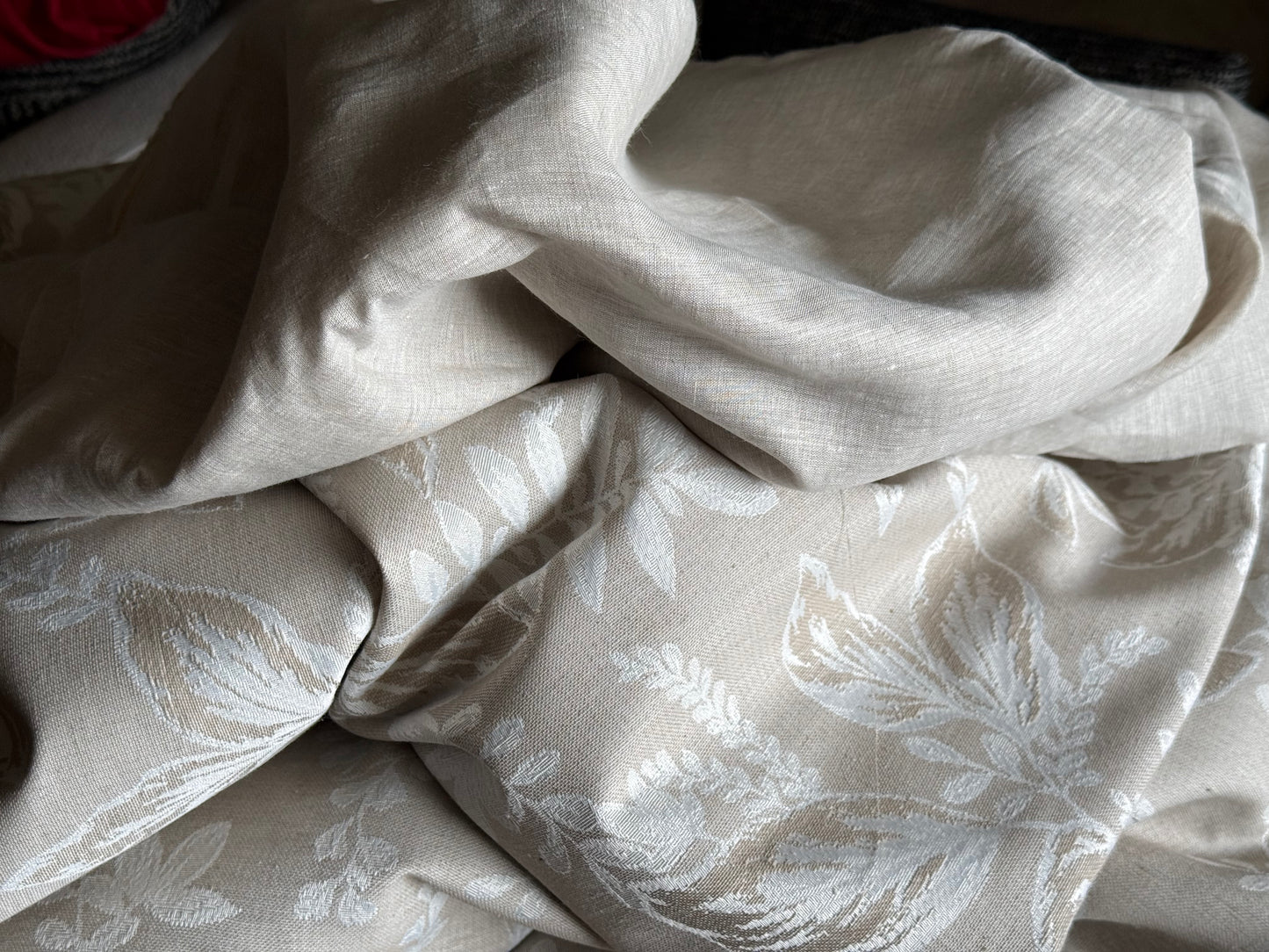 Nochebuenas (Sobre Pedido)