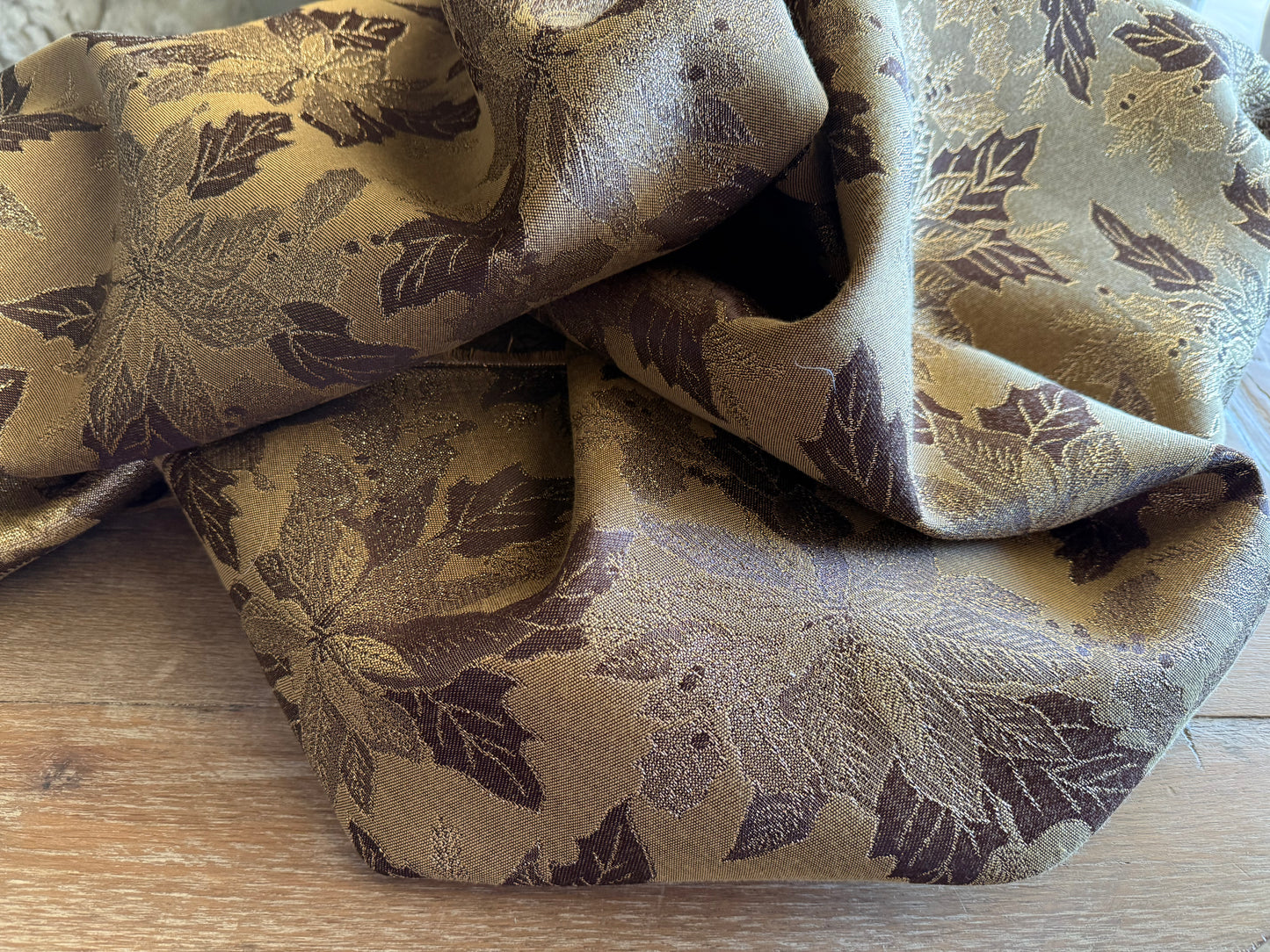 Individual ( Chocolate Christmas)