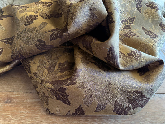 Chocolate Christmas (Disponible bajo Pedido, Contáctanos)