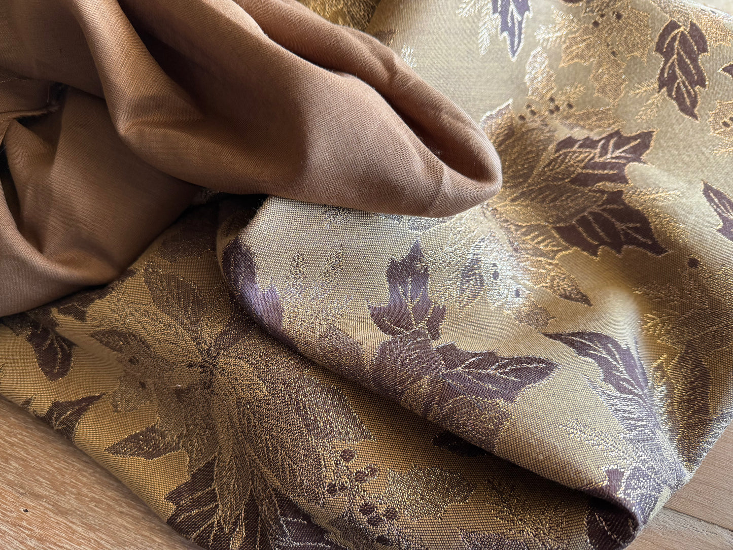 Individual ( Chocolate Christmas)