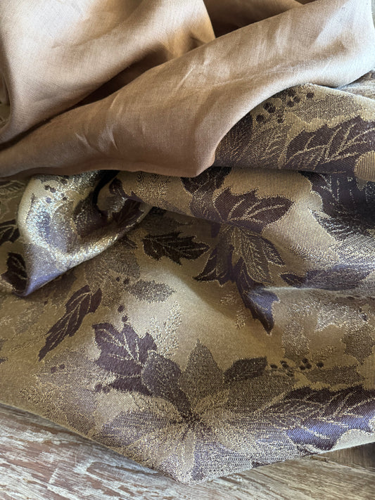 Chocolate Christmas (Disponible bajo Pedido, Contáctanos)