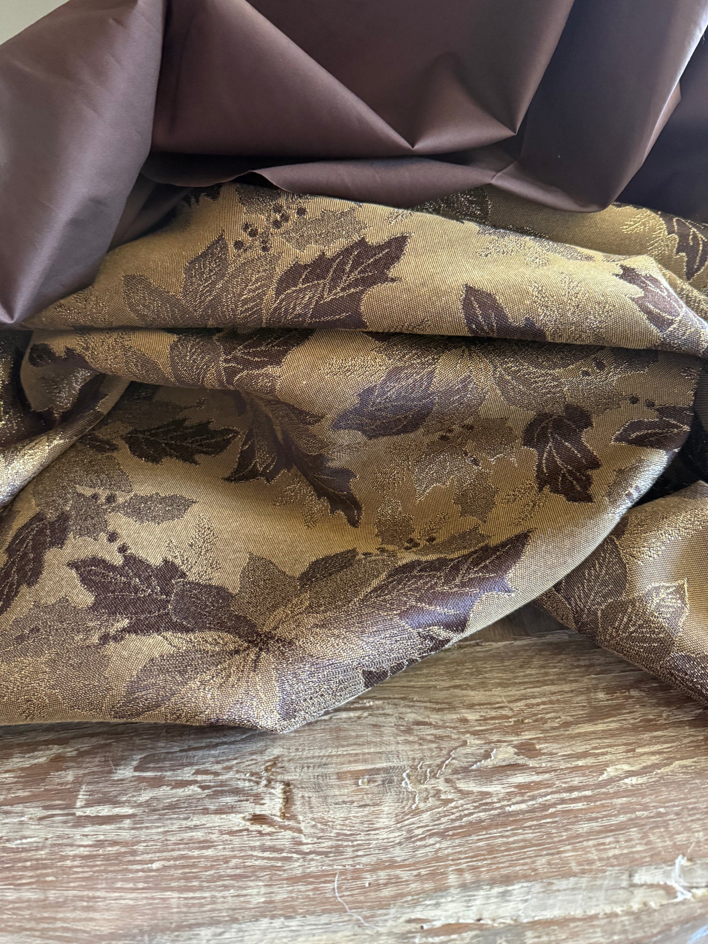 Chocolate Christmas (Disponible bajo Pedido, Contáctanos)