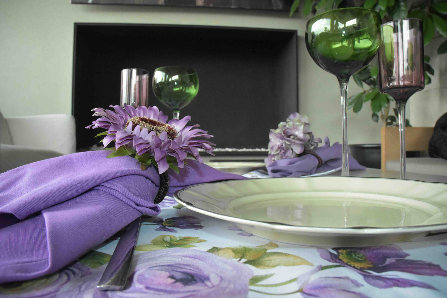 Peonias (Disponible bajo pedido)