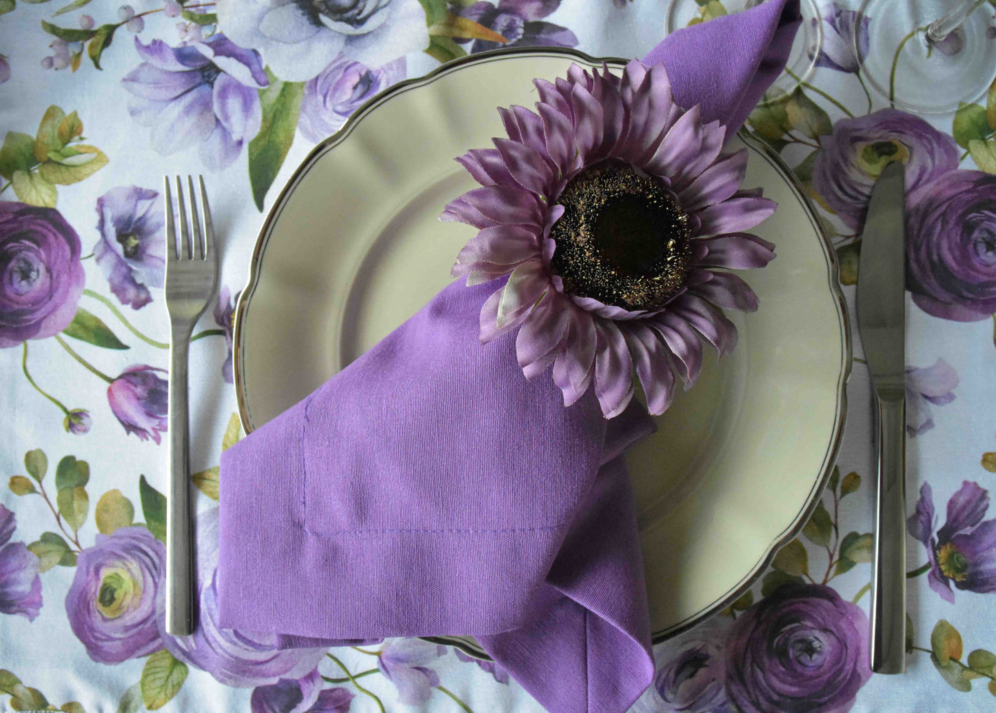 Peonias (Disponible bajo pedido)