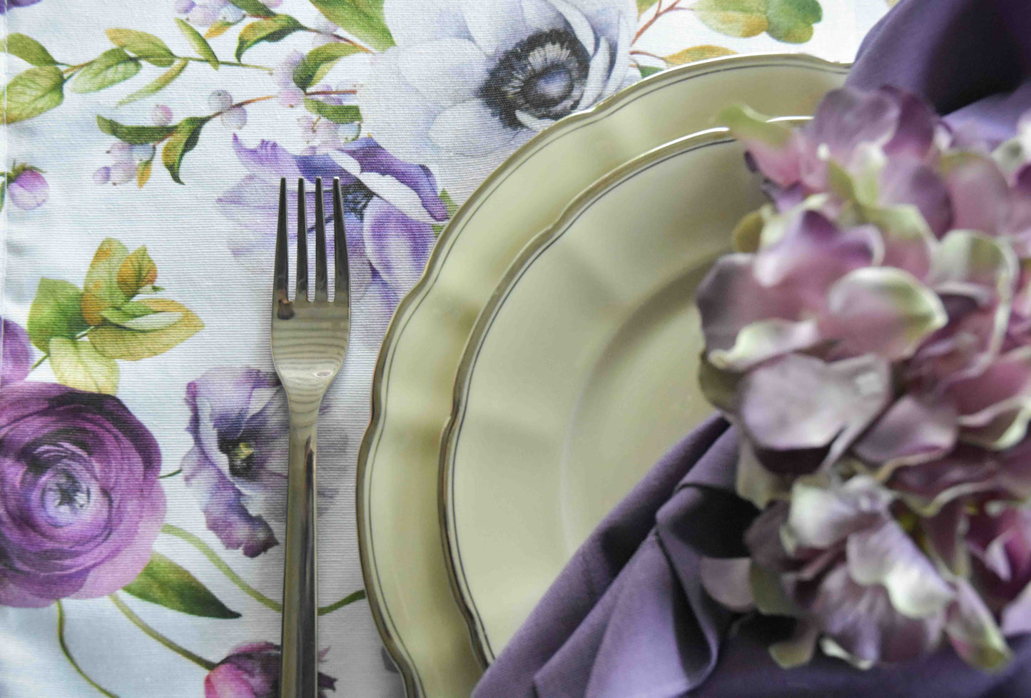 Peonias (Disponible bajo pedido)